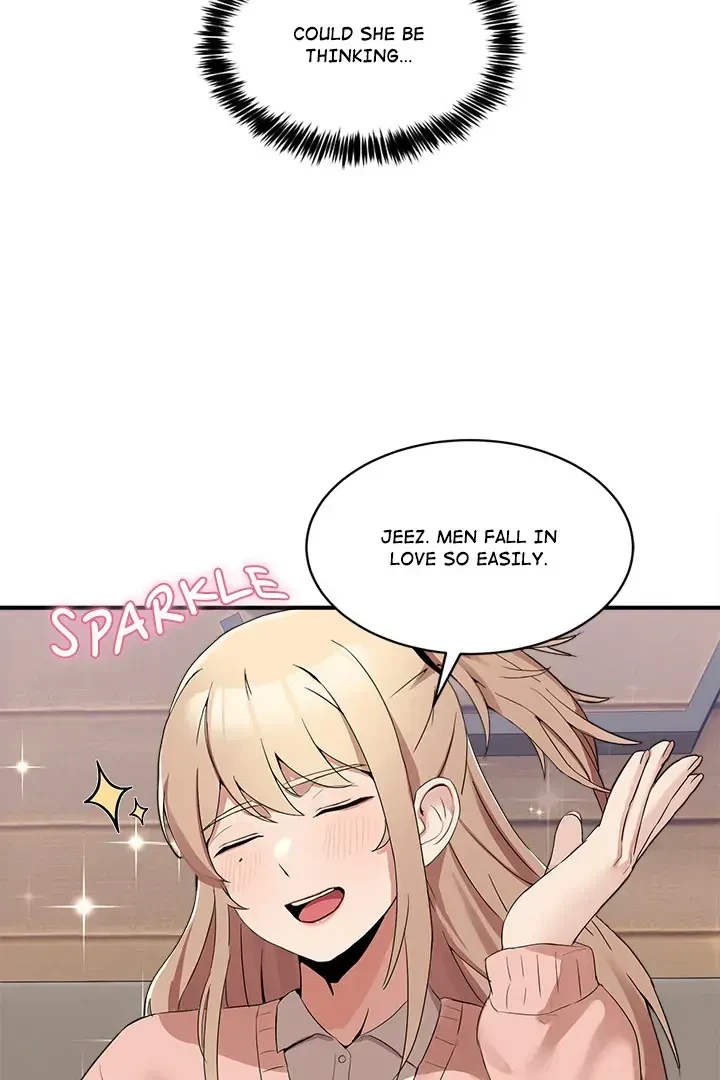 Chapter 1.1, page 148