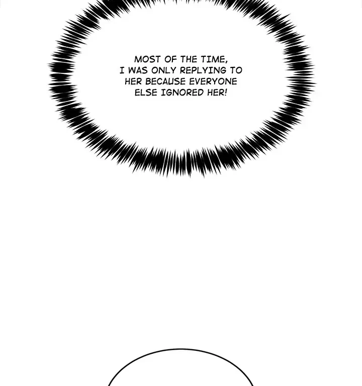 Chapter 1.1, page 154