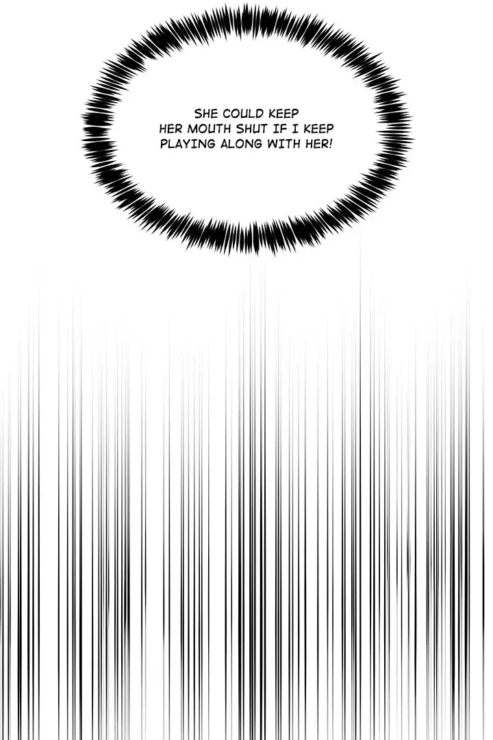 Chapter 1.1, page 156