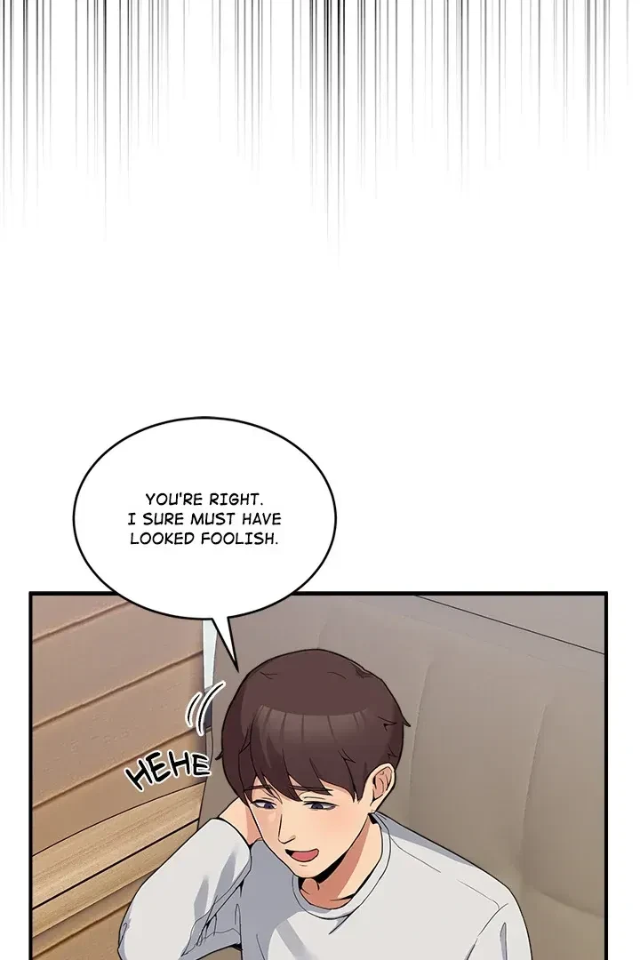 Chapter 1.1, page 157
