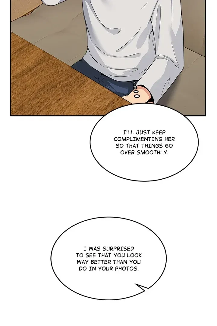 Chapter 1.1, page 158
