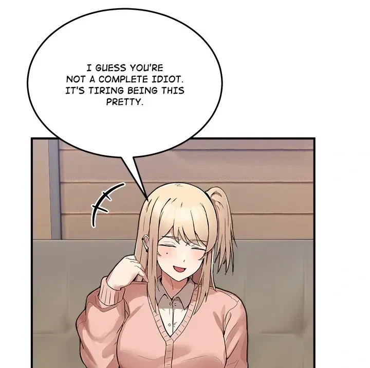 Chapter 1.1, page 159