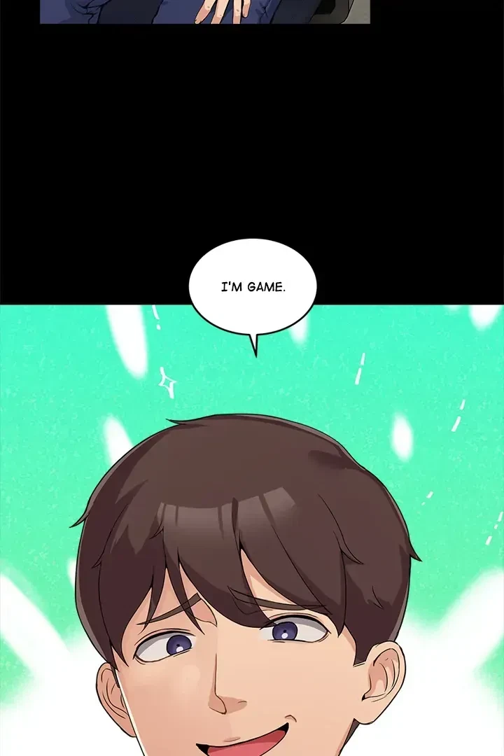 Chapter 1.1, page 16