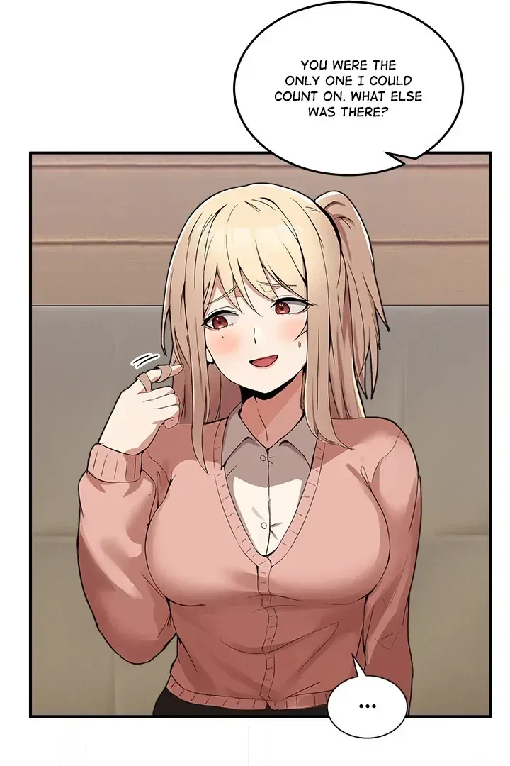 Chapter 1.1, page 161