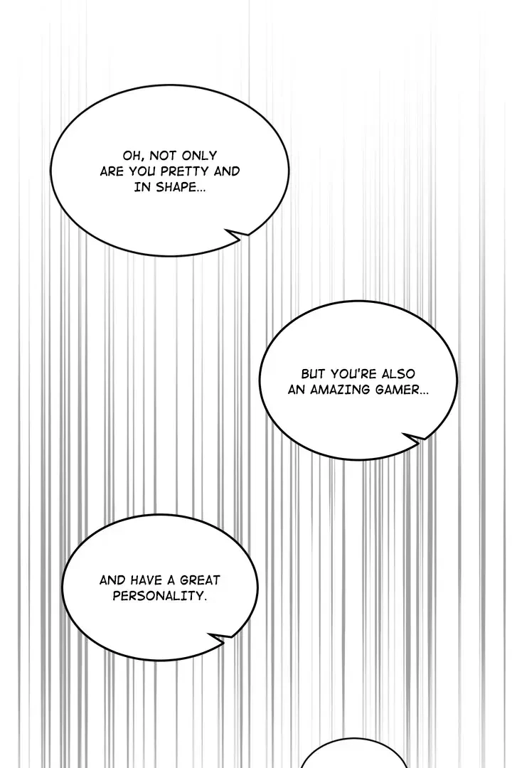 Chapter 1.1, page 162