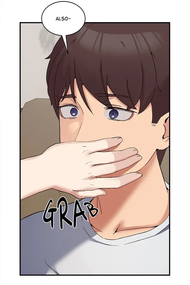 Chapter 1.1, page 165