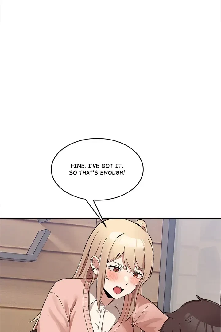 Chapter 1.1, page 166