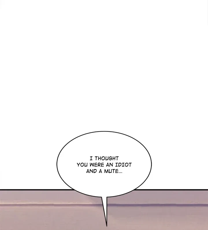 Chapter 1.1, page 168