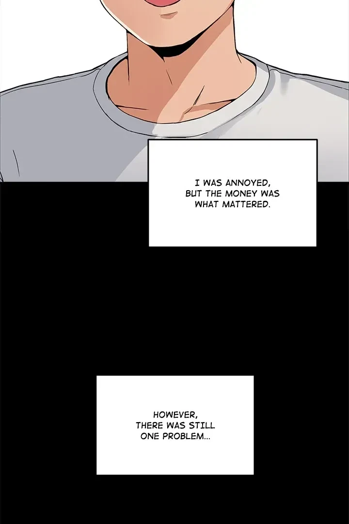 Chapter 1.1, page 17