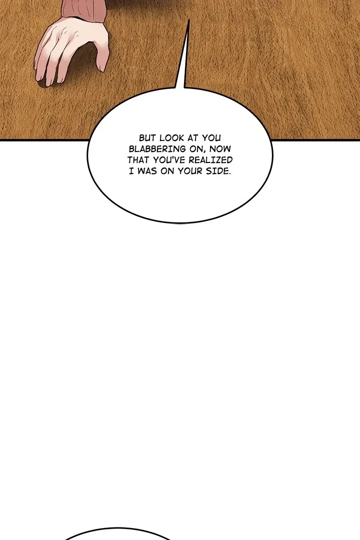 Chapter 1.1, page 170