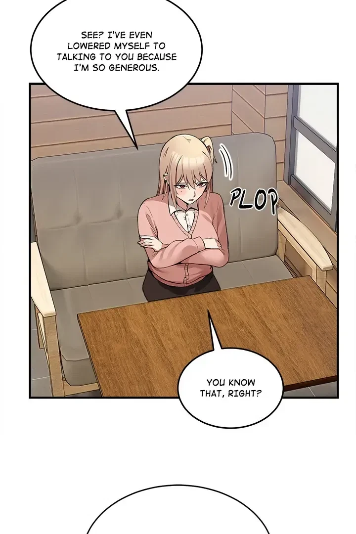 Chapter 1.1, page 171