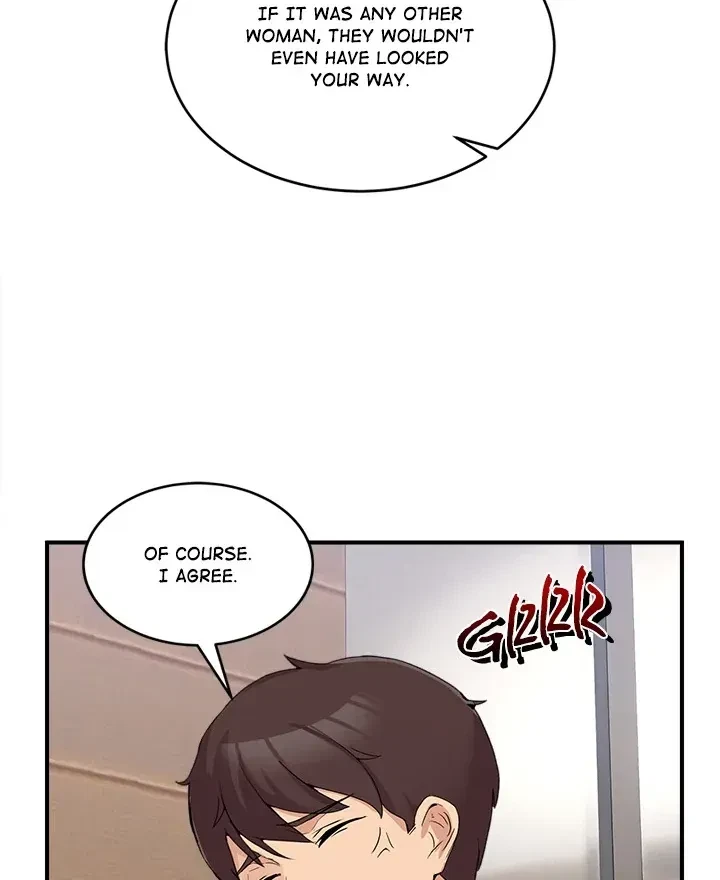 Chapter 1.1, page 172