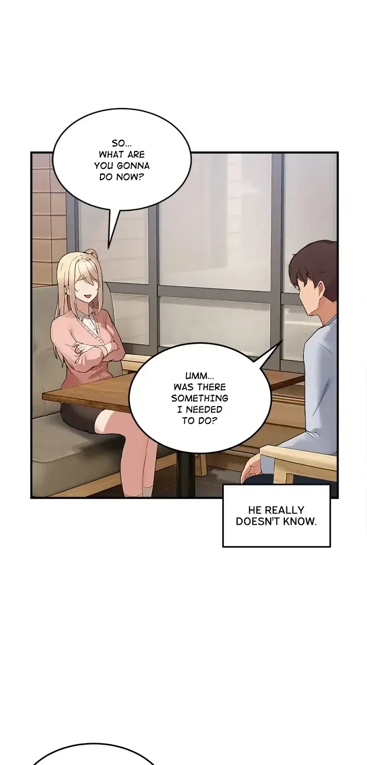 Chapter 1.1, page 174