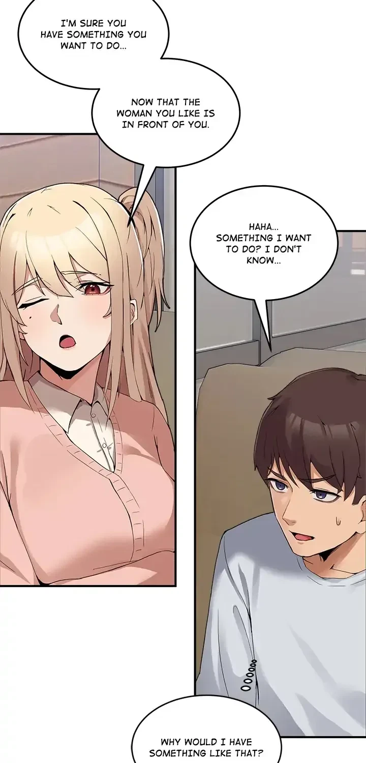 Chapter 1.1, page 175