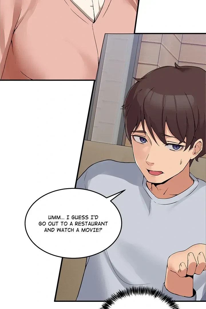 Chapter 1.1, page 178
