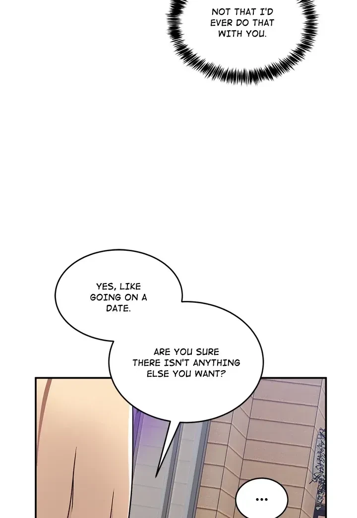 Chapter 1.1, page 179