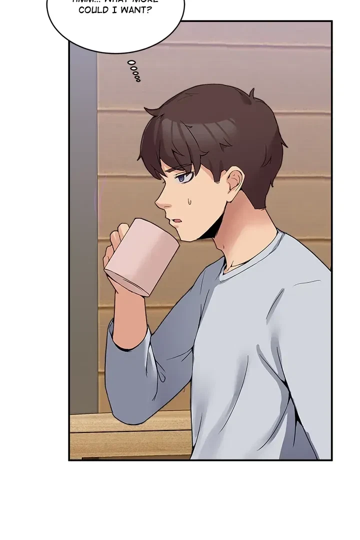 Chapter 1.1, page 183
