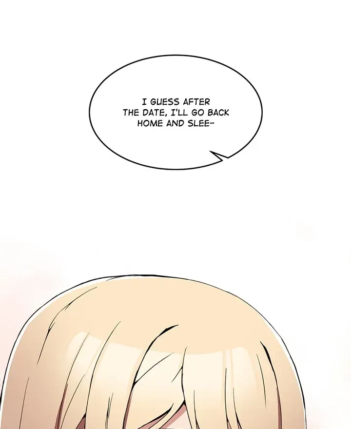 Chapter 1.1, page 184