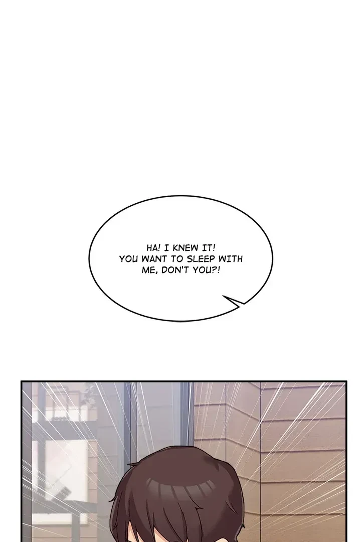 Chapter 1.1, page 186