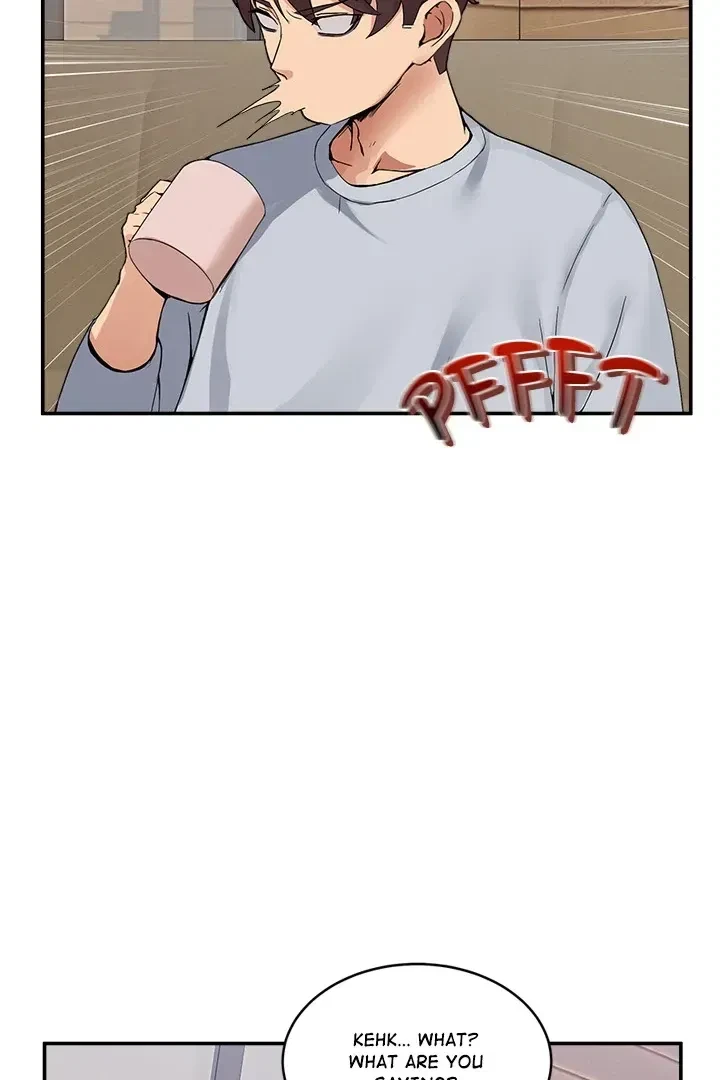 Chapter 1.1, page 187