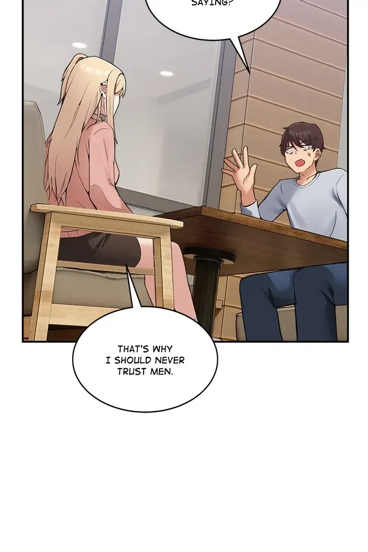 Chapter 1.1, page 188
