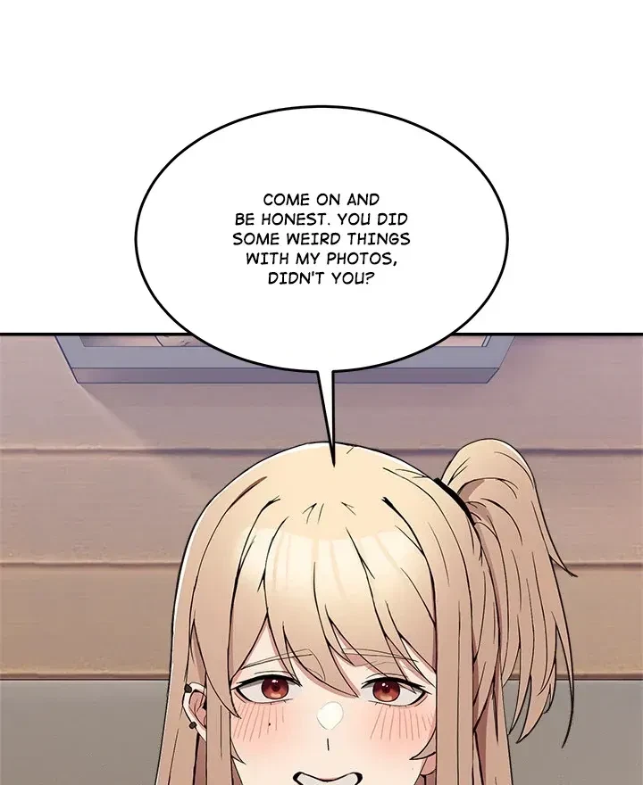 Chapter 1.1, page 189