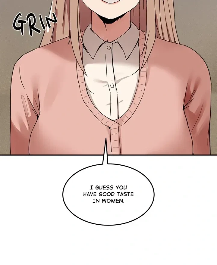 Chapter 1.1, page 190