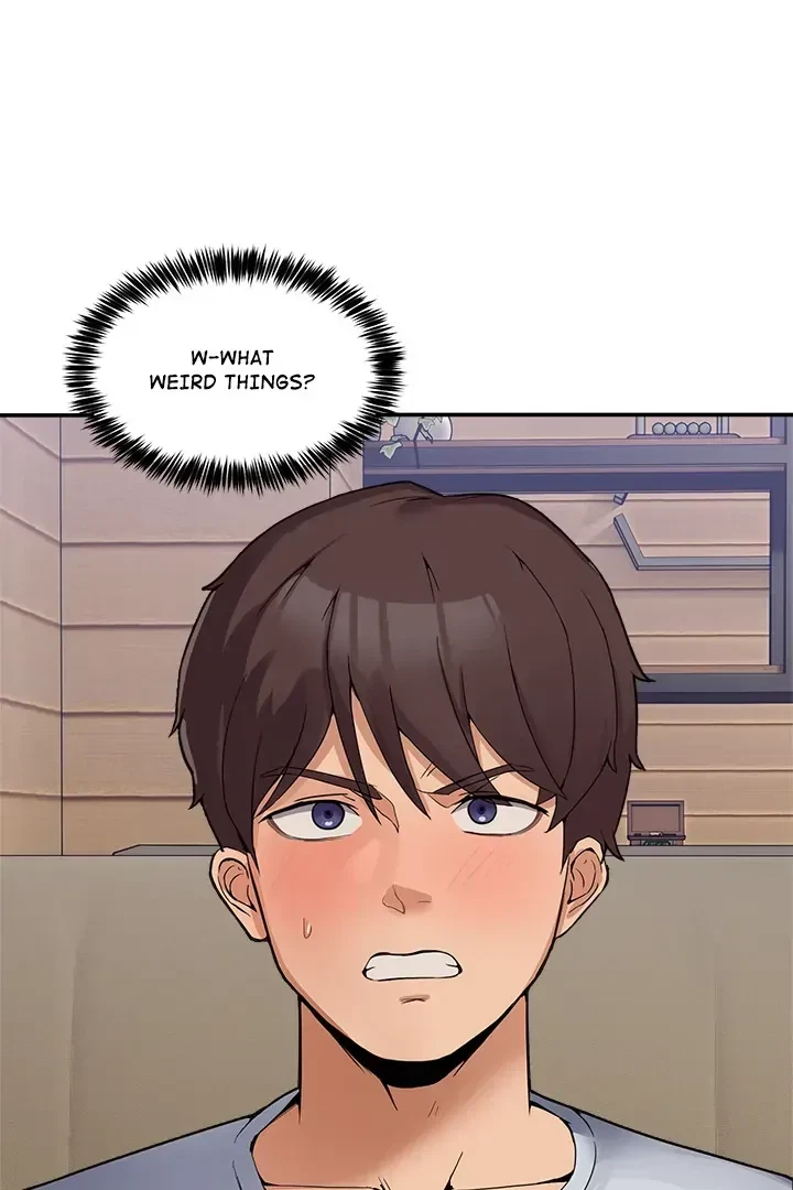 Chapter 1.1, page 191