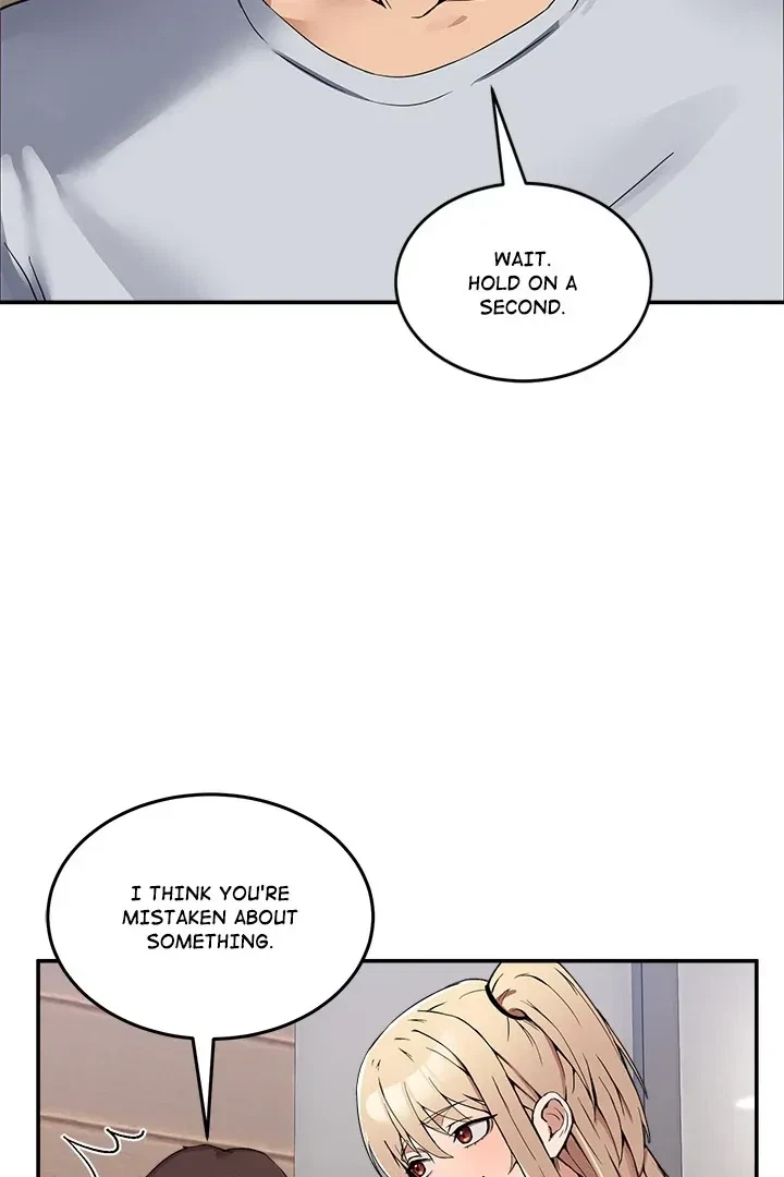 Chapter 1.1, page 192