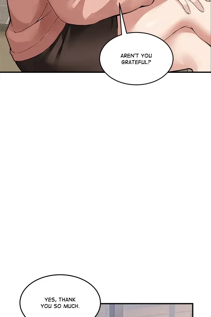Chapter 1.1, page 196