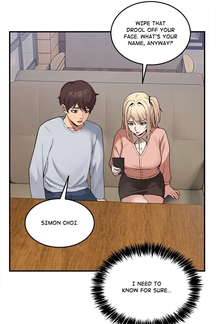 Chapter 1.1, page 199