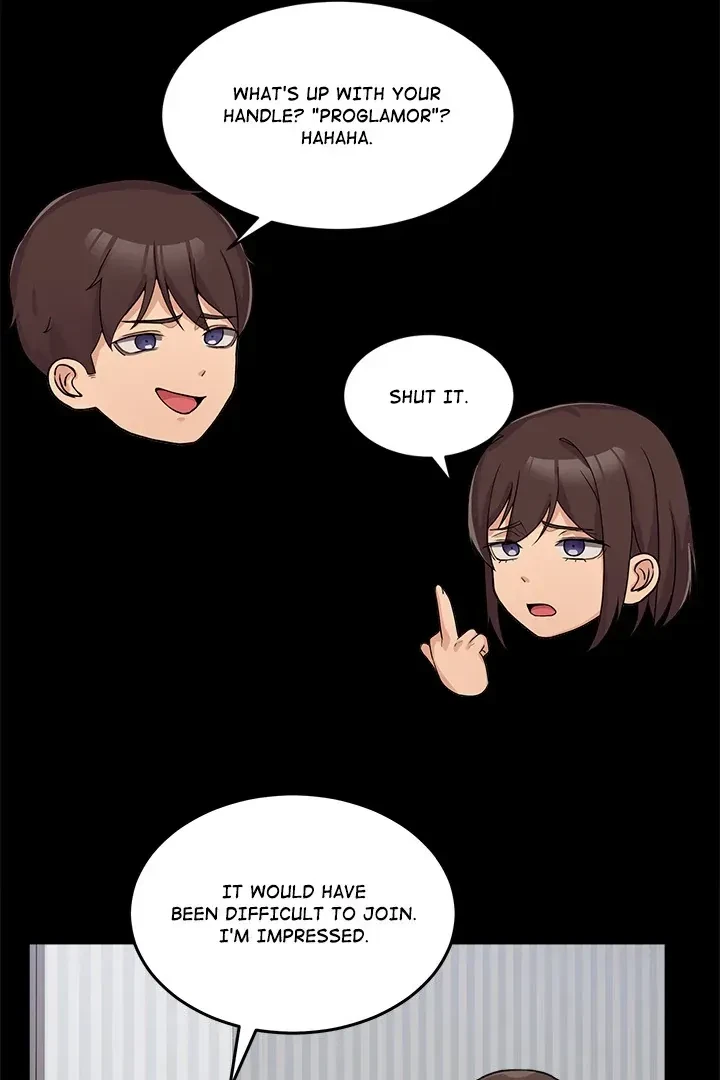 Chapter 1.1, page 20