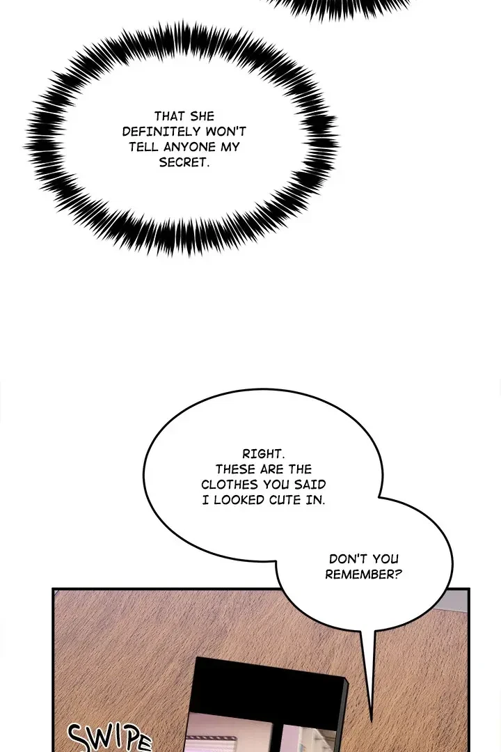 Chapter 1.1, page 200