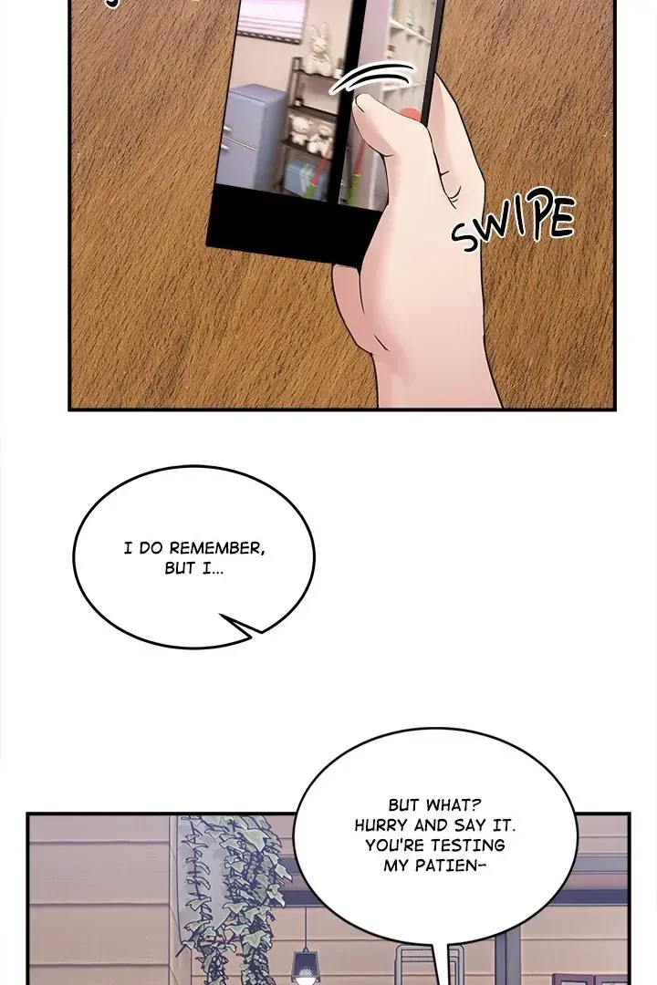 Chapter 1.1, page 201