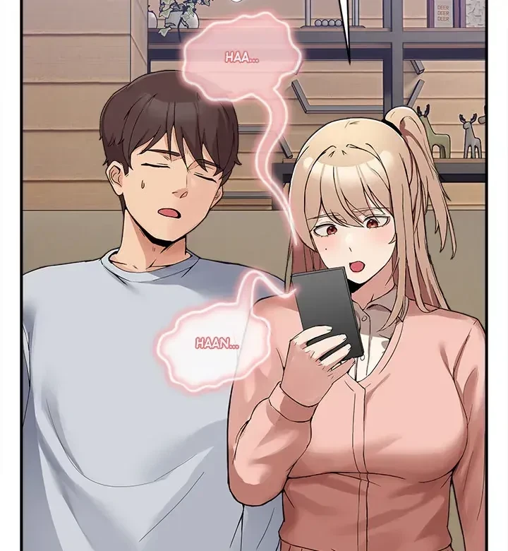 Chapter 1.1, page 202