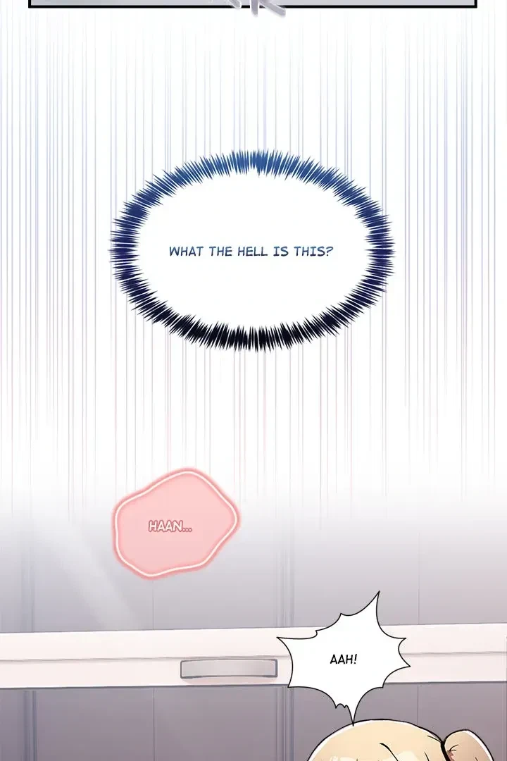 Chapter 1.1, page 205