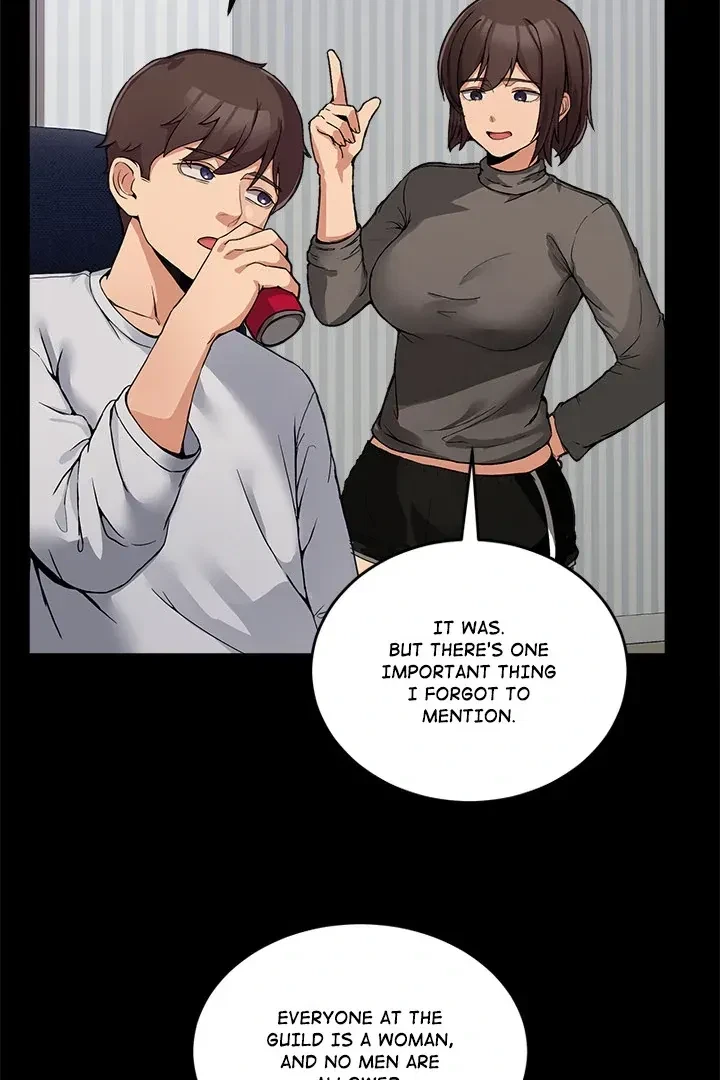 Chapter 1.1, page 21