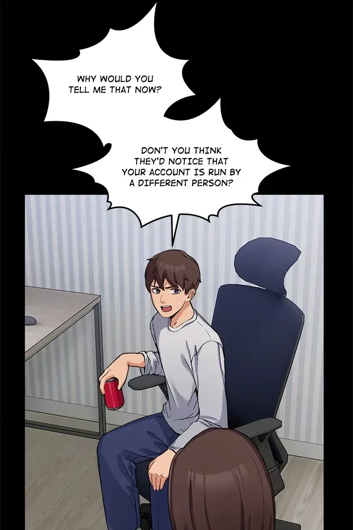 Chapter 1.1, page 24