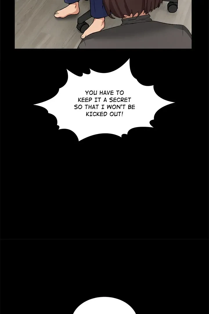 Chapter 1.1, page 25