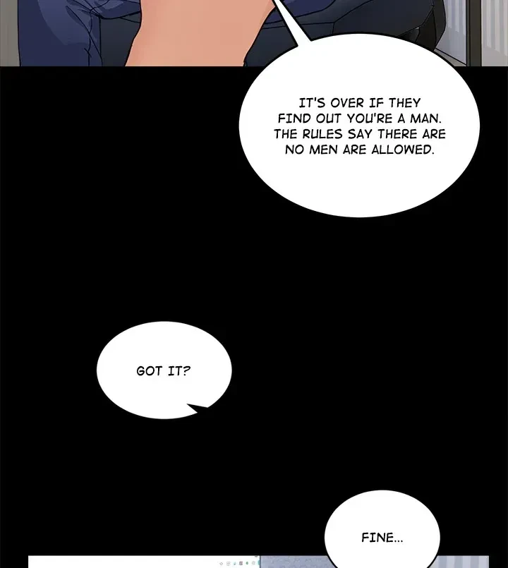 Chapter 1.1, page 27