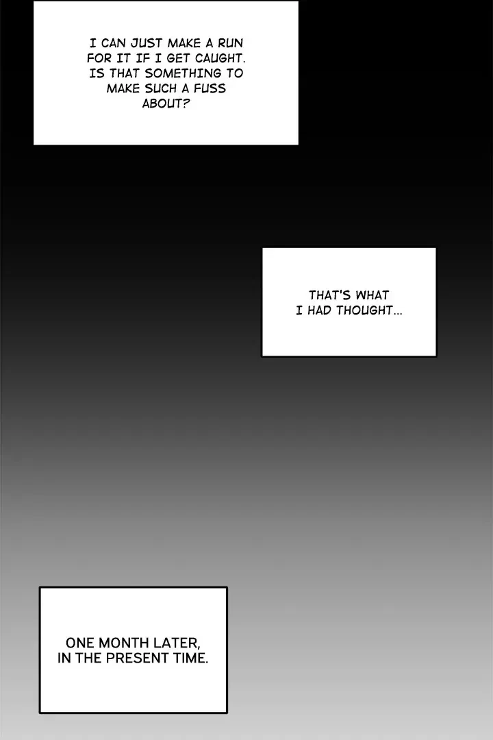 Chapter 1.1, page 29