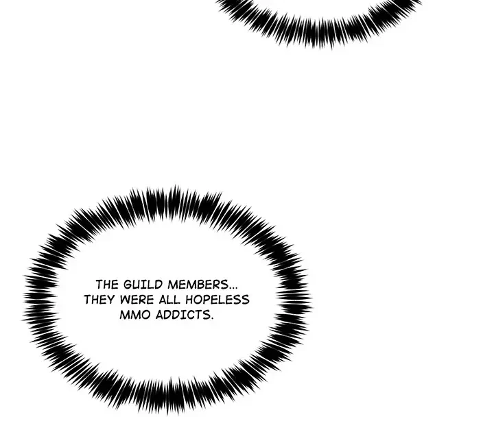 Chapter 1.1, page 33