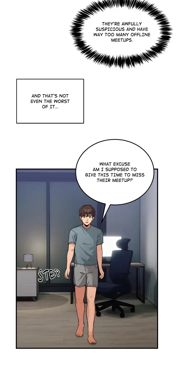 Chapter 1.1, page 35