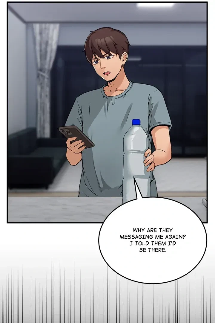 Chapter 1.1, page 37