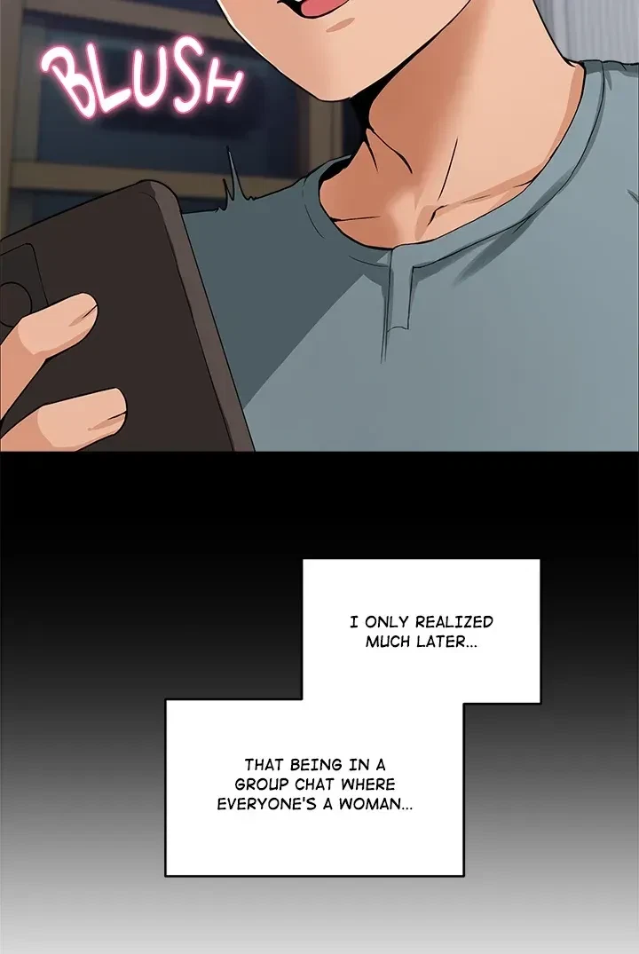 Chapter 1.1, page 39