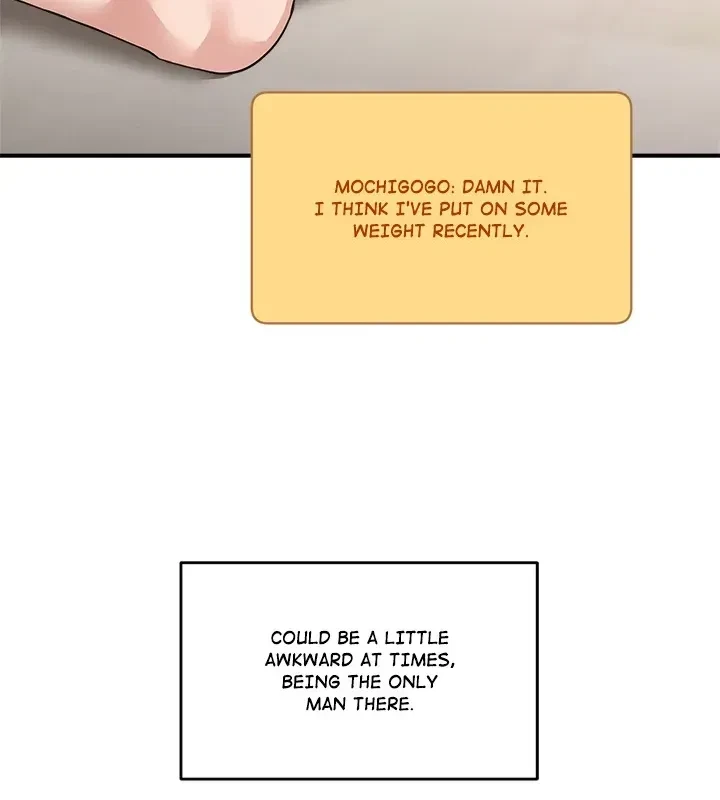 Chapter 1.1, page 43