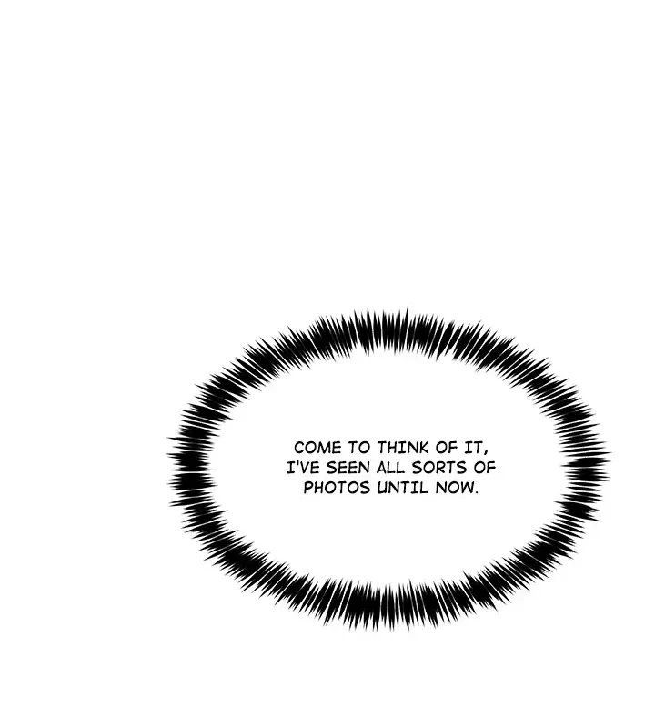 Chapter 1.1, page 44