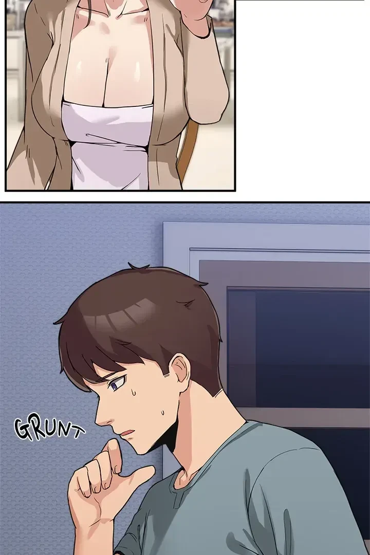 Chapter 1.1, page 46