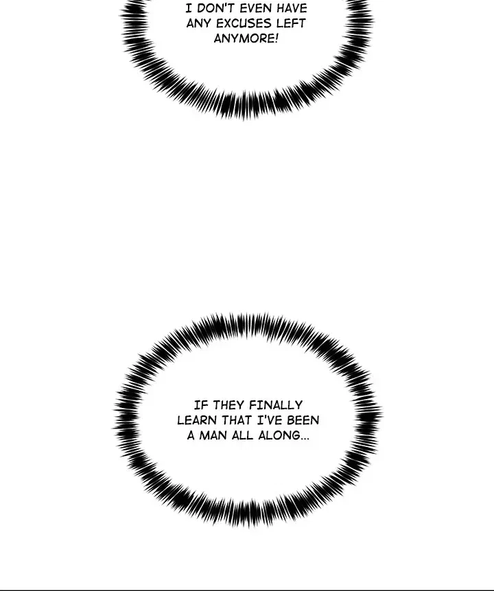 Chapter 1.1, page 49