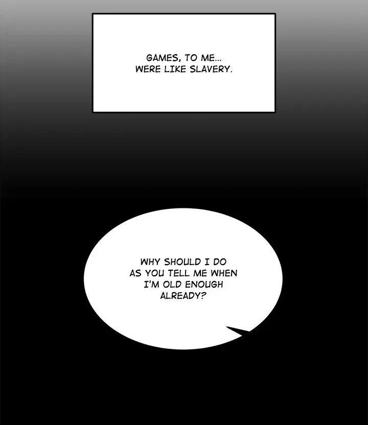 Chapter 1.1, page 5